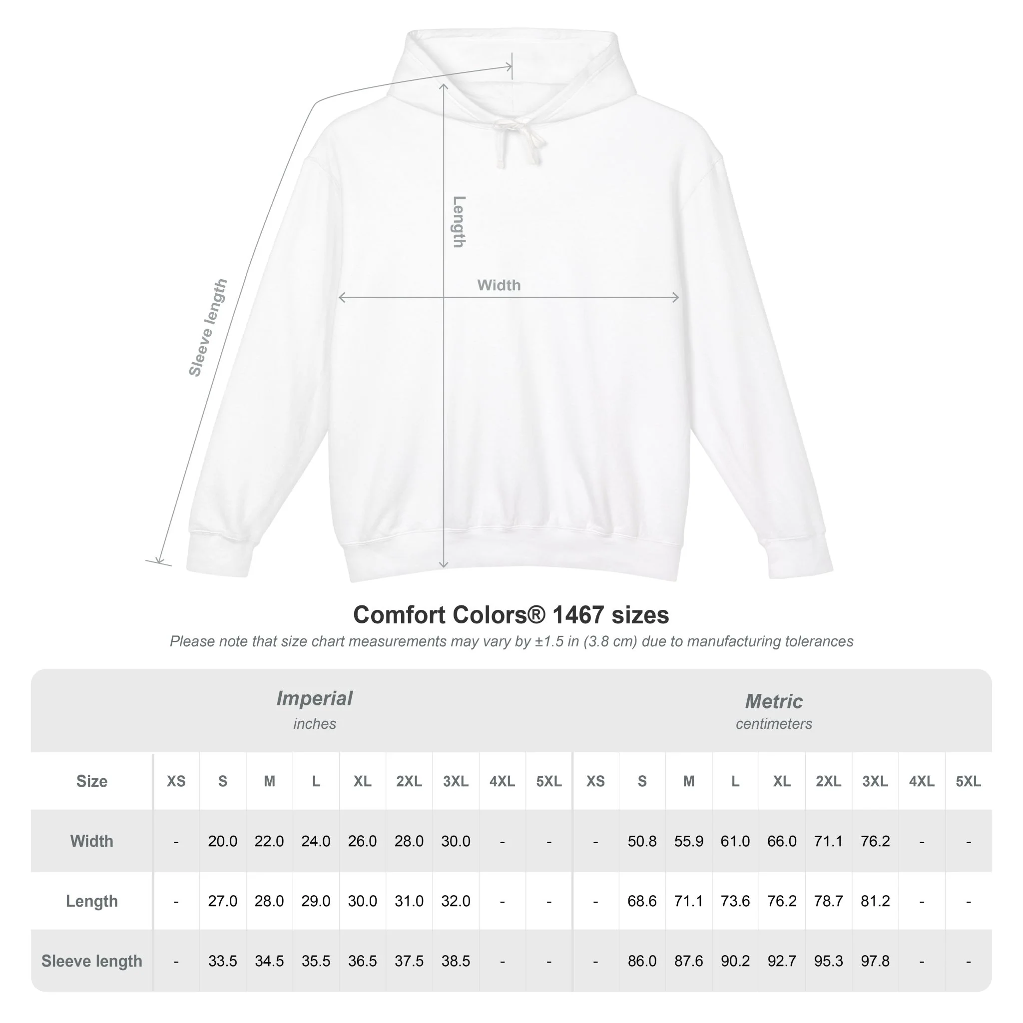 Apollo Vibe Hoodie – Retro Pink Script Lightweight Hooded Sweatshirt - Image 4