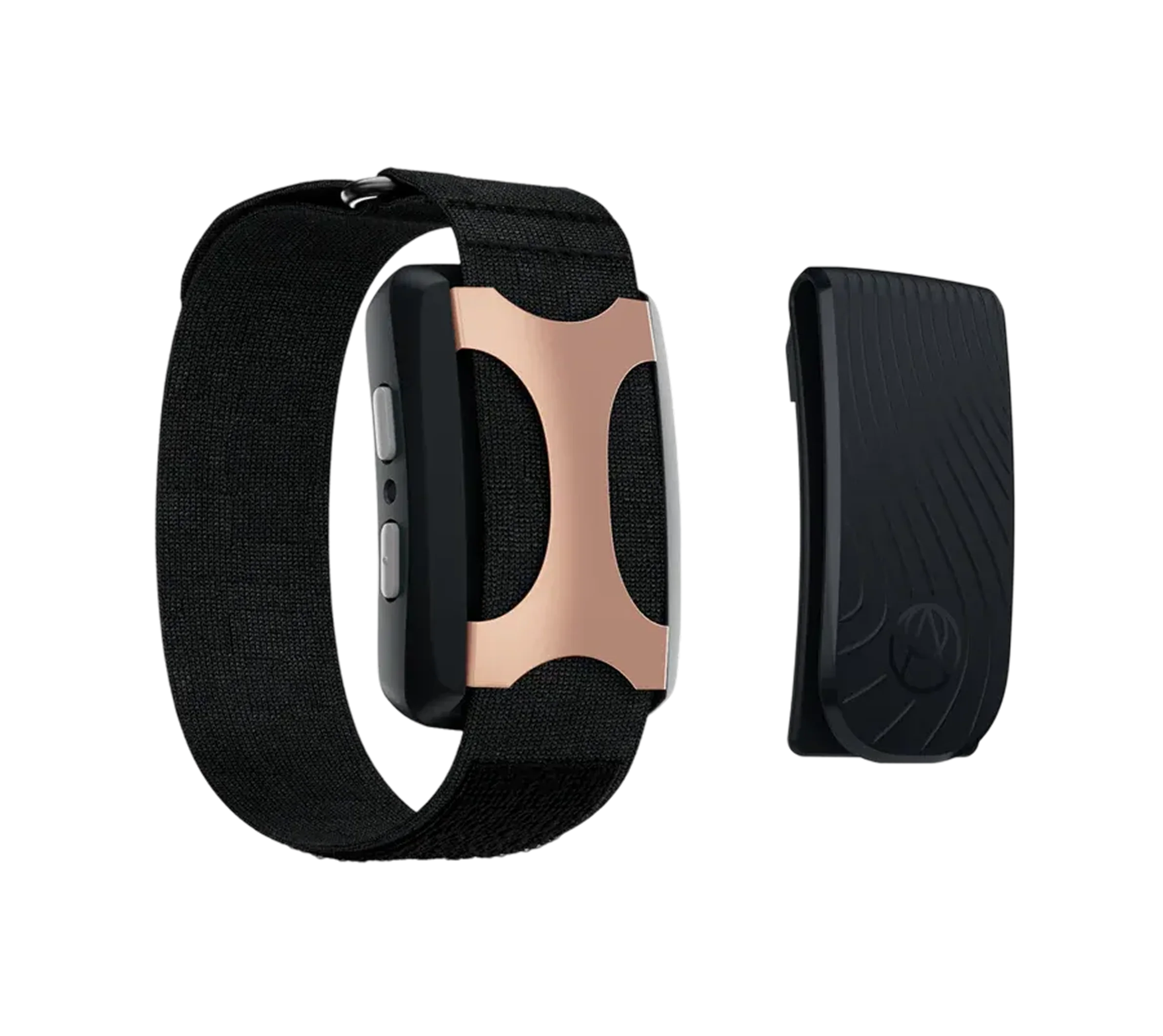 Apollo Wearable + SmartVibes AI Membership - Image 7