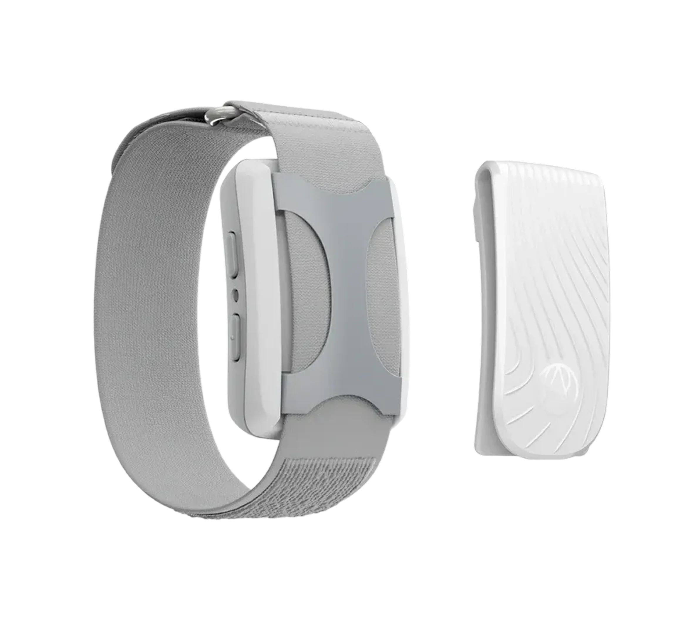 Apollo Wearable + SmartVibes AI Membership - Image 8