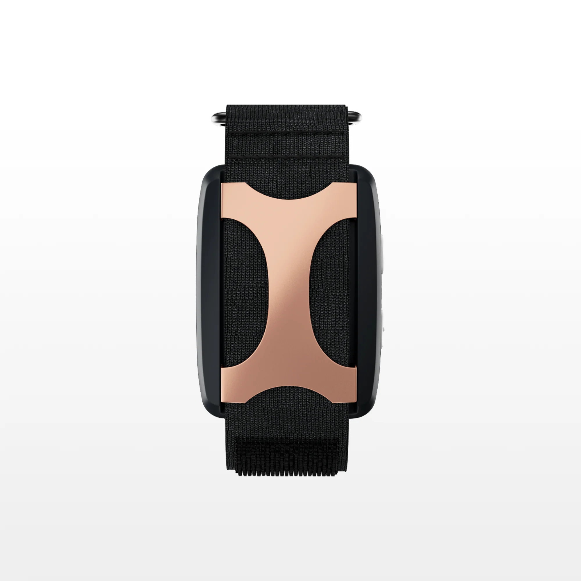 Apollo Wearable + 1 Yr SmartVibes AI Membership - Image 3